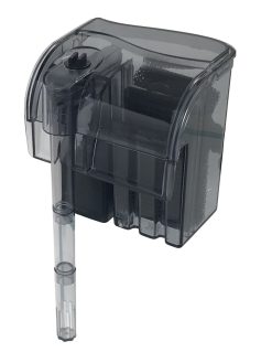Mignon Filter 150 Special Edition - 32 GPH Azoo13.24
