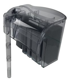 Mignon Filter 1000 Special Edition - 263 GPH Azoo