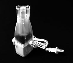 Surface Skimmer 250
