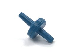 Airline or CO2 Check Valve*