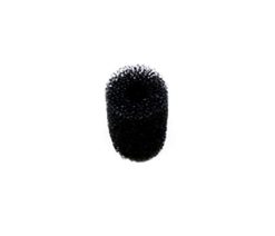 Pre Filter Sponge for Mignon Filters Azoo