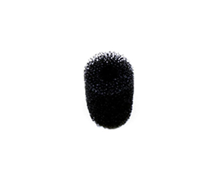 Pre Filter Sponge for Mignon Filters Azoo