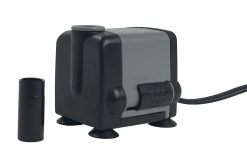 AZOO Powerhead Model 600 - 158 gph