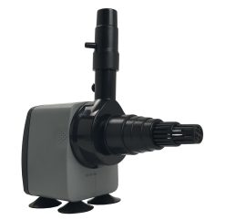 Powerhead Model 2500 - 658 GPH