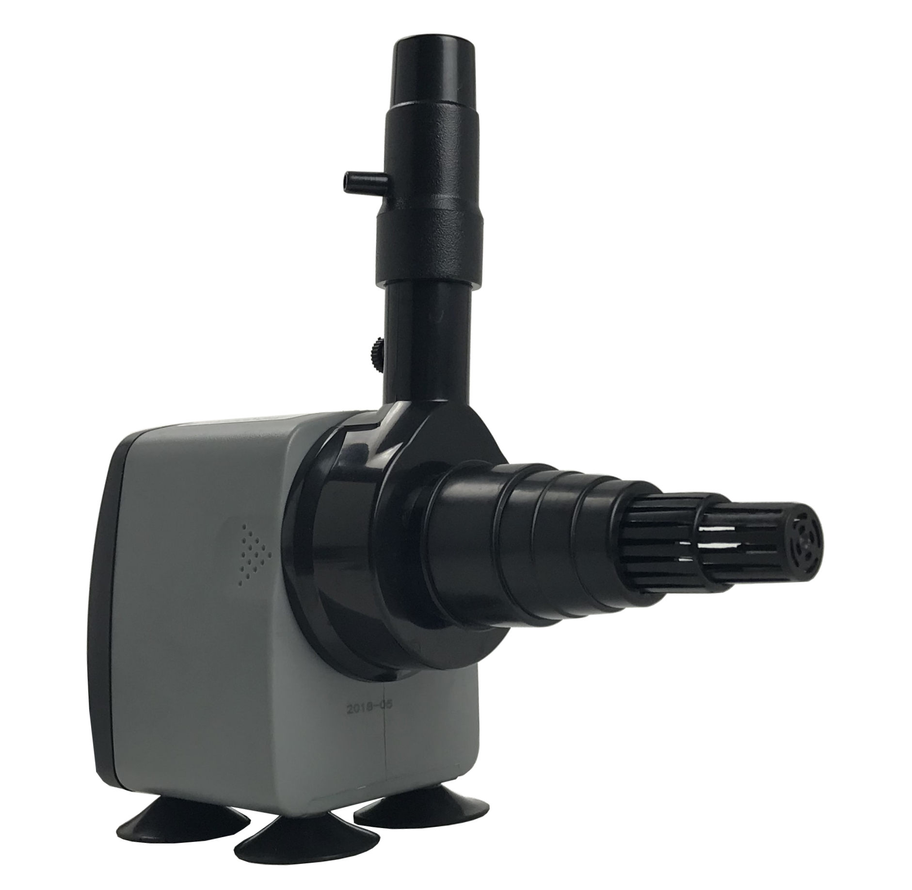 Powerhead Model 2500 - 658 GPH