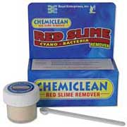 Chemi-Clean 2g