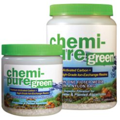 Chemi-pure Green 11oz