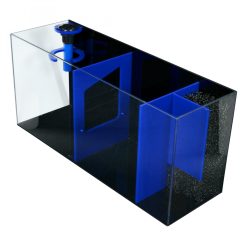 Bashsea Bio-Fuge 30x10x14
