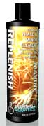 Replenish 500ml 17 oz Liquid Trace & Minor Elements