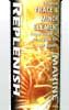 Replenish 500ml 17 oz Liquid Trace & Minor Elements