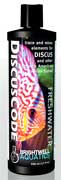 DiscusCode 250ml 8.5oz Trace Mineral Supplement for Discus *