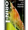Florin-I 250ml 8.5oz Iodide Supplment for Ornamental Shrimp in all Planted Aquaria