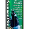 Shrimp Prep 250ml Shrimp in all Planted Aquaria