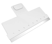 AquaBladeM Stainless Replacement Blade 3pk