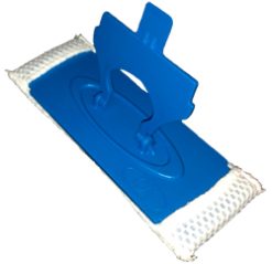 AquaBlade Replacement Mop 1Pk