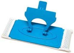 AquaBlade Mop 1pk