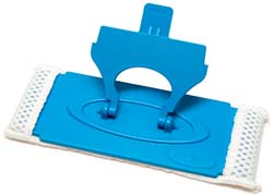 AquaBlade Mop 1pk