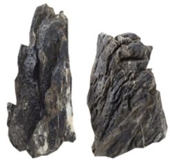 Exotica Mountain Stone 25lb Box