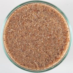 Super Natural Sunset Gold Sand 20lb Premium Aquarium Substrate