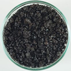 Eco-Complete Planted Aquarium Substrate 10lb