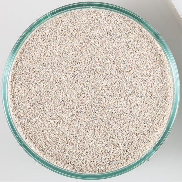 Arag-Alive Bahamas Oolite 20lb Live Sand