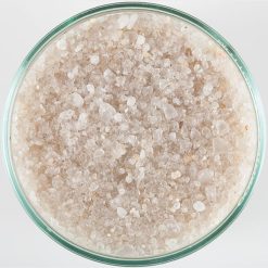 Super Naturals-Crystal River 20lb