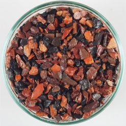 Eco-Complete Planted Aquarium Red 20lb