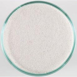 Super Naturals-Moonlight Sand 5 lb