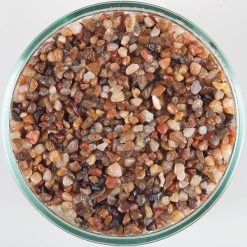Super Naturals-Peace River 5 lb