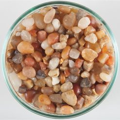 Super Naturals Essentials-Gemstone Creek 5 lb