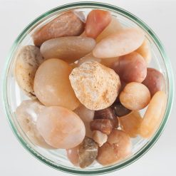 Super Naturals Essentials-Jelly Beans 5 lb
