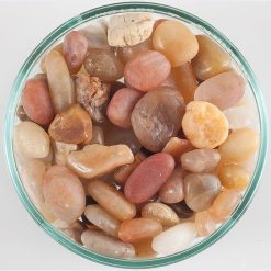 Super Naturals Essentials - Zen Garden 5 lb