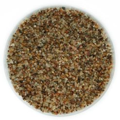 Super Naturals Jungle River Sand 20LB