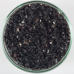 Arag-Alive Hawaiian Black 20lb Live Sand