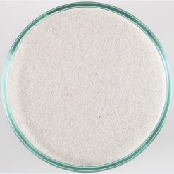 Super Naturals Moonlight Sand 20lb Premium Aquarium Substrate