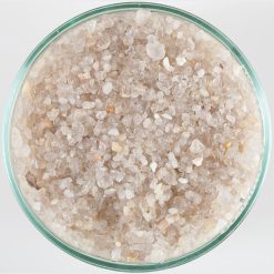 Super Natural Torpedo Beach Sand 20lb Premium Aquarium Substrate