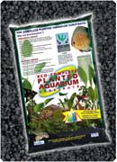 Eco-Complete Planted Aquarium Substrate 20lb