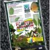 Eco-Complete Planted Aquarium Substrate 20lb