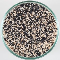 Eco-Complete Africian Cichlid Sand 20lbs