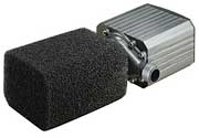 Mag Drive 9.5 Pump 950gph Aqua-Mag