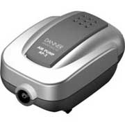 Aqua Supreme Air Pump AP-3 3 watt