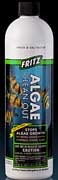 Fritz Algae Clean Out 4oz