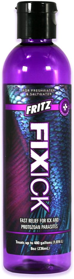 Fixick 8oz