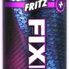 Fixick 8oz