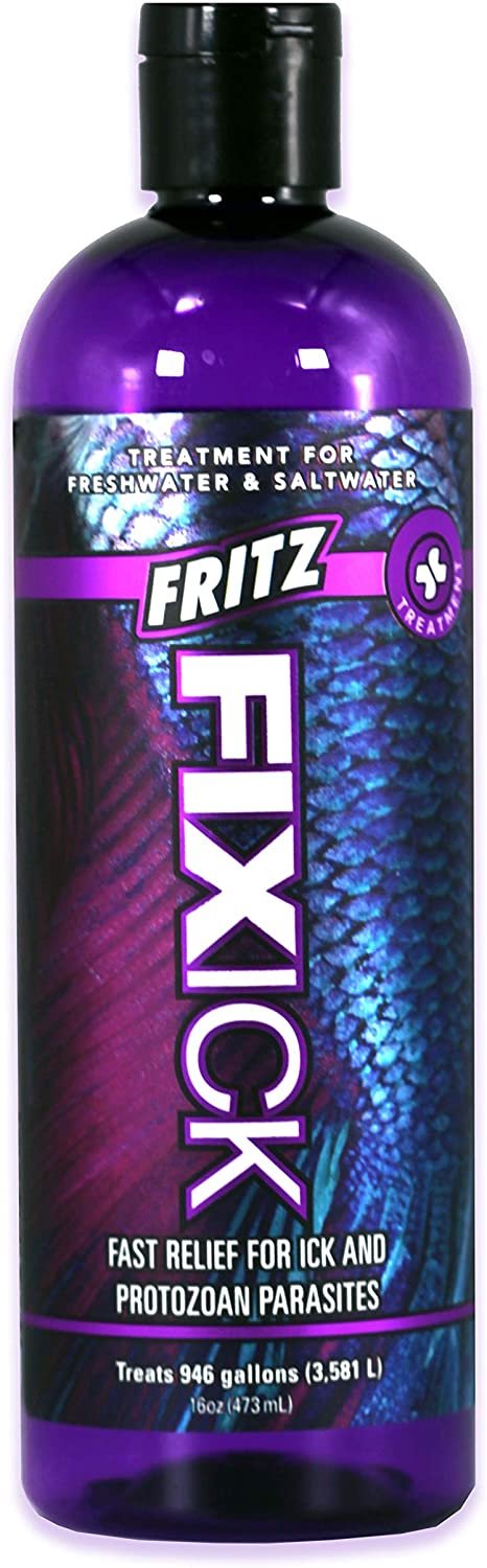 Fixick 16oz