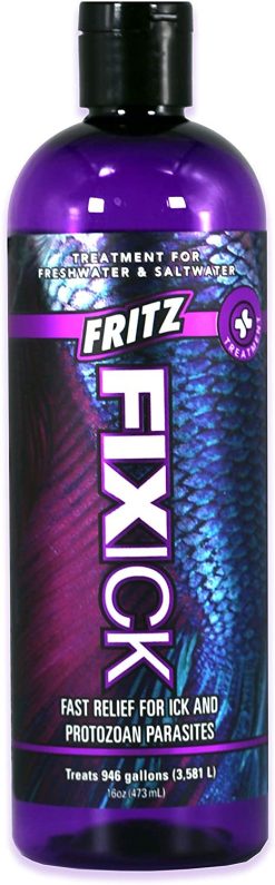 Fixick 16oz
