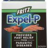 Expel-P 20 Ct