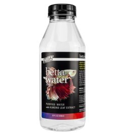 Betta Water 32oz