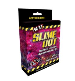 Slime Out 10pk