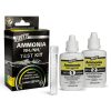 Ammonia Fritz Test Kit Fresh and Saltwater
